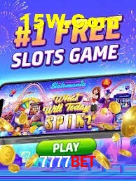 Bonus Features 7777bet