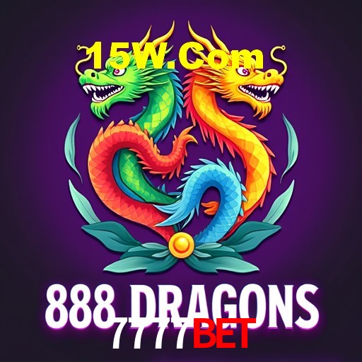 Estratégias Crash Games 7777bet