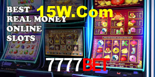 7777bet,7777bet.com