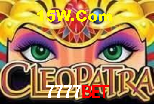 7777bet register