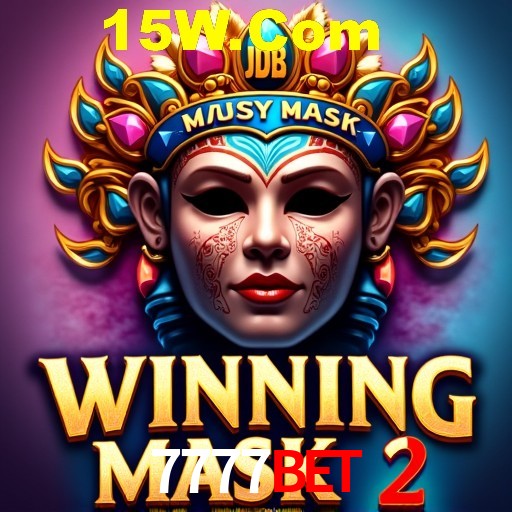 Apostas Esportivas na 7777bet: Um Guia Completo