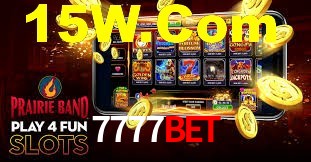 Aviator Game 7777bet