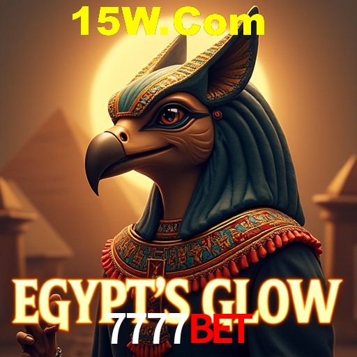 Seasonal Promotions 7777bet