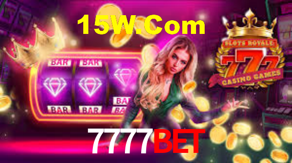 APP oficial da 7777bet para mobile