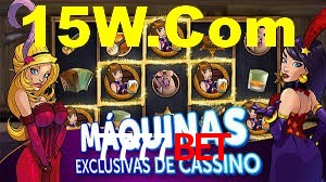 Basketball Betting 7777bet