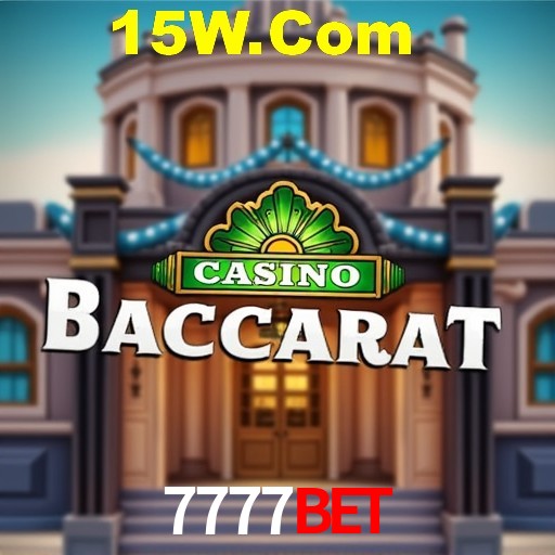 Explorando a Categoria de Eventos em Apostas na 7777bet
