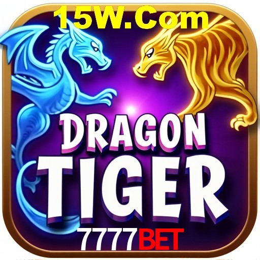 Inovações de Jogos na 7777bet: O Futuro das Experiências Interativas