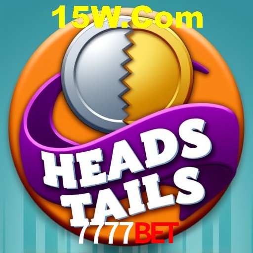 Jogos Exclusivos 7777bet