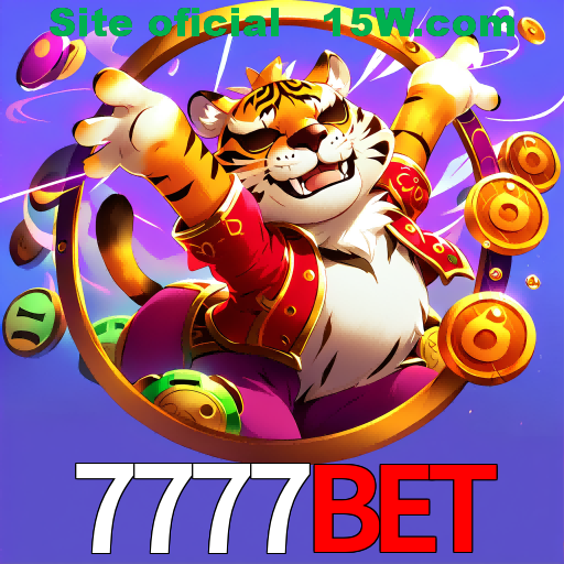 7777bet