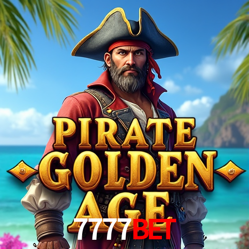 Melhor Casino Online 7777BET